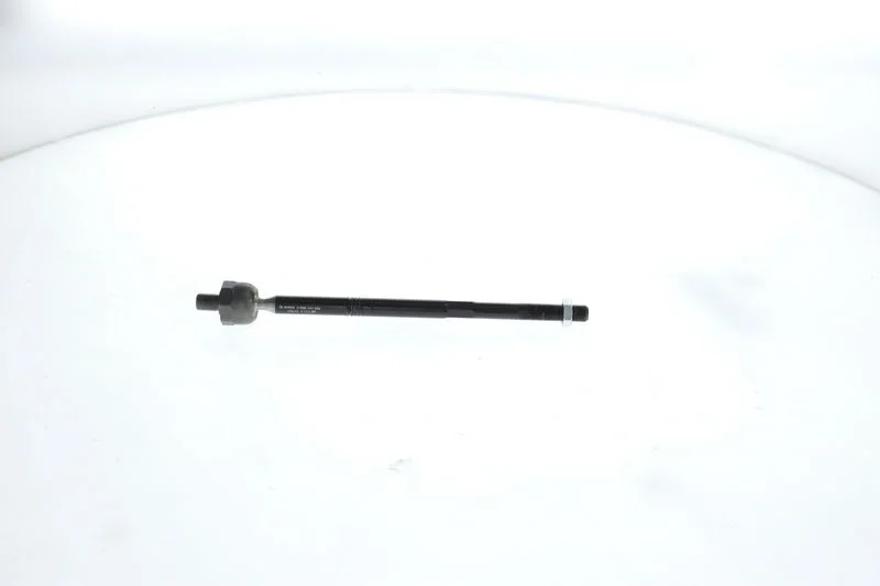 Inner Tie Rod BOSCH ZAWIESZENIE 0986141285