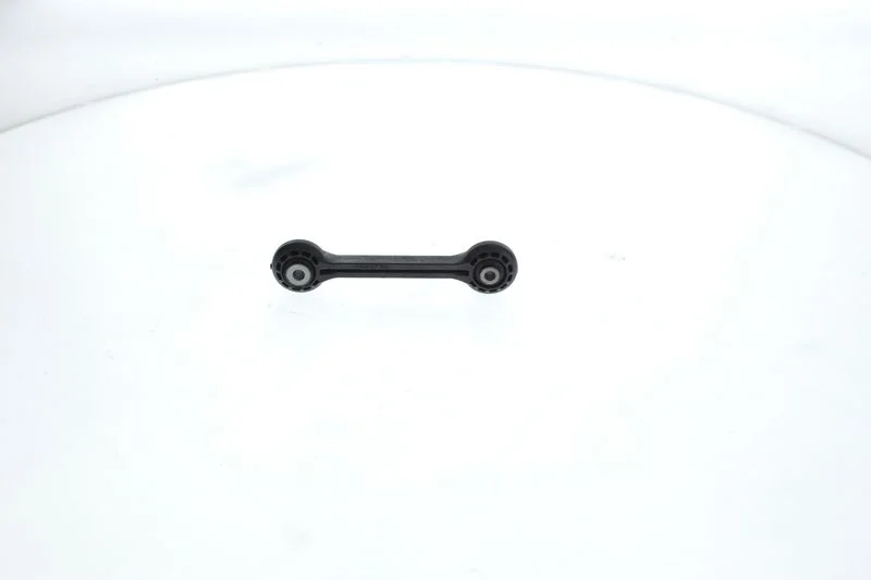 Link/Coupling Rod, stabiliser bar BOSCH ZAWIESZENIE 0986141410