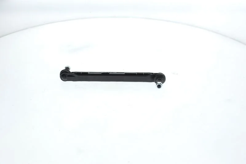 Link/Coupling Rod, stabiliser bar BOSCH ZAWIESZENIE 0986141444