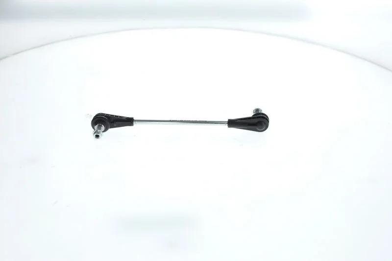 Link/Coupling Rod, stabiliser bar BOSCH 0986141538