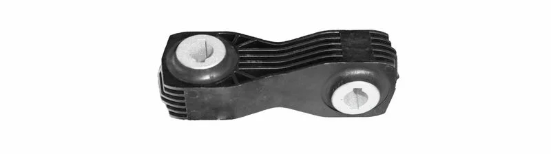 Link/Coupling Rod, stabiliser bar BOSCH ZAWIESZENIE 0986141577