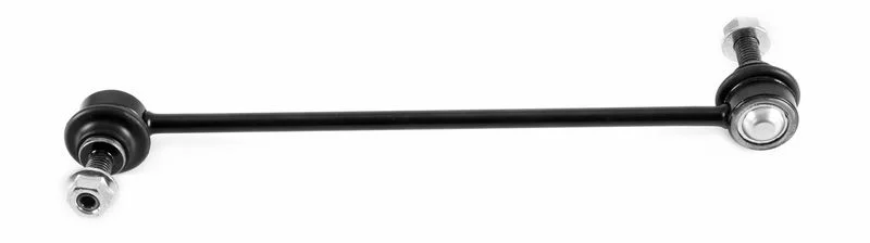 Link/Coupling Rod, stabiliser bar BOSCH ZAWIESZENIE 0986141588