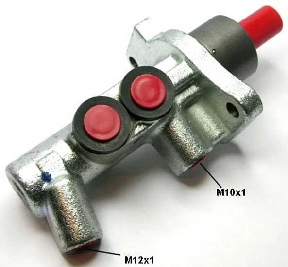 Brake Master Cylinder bosch 0 986 480 868