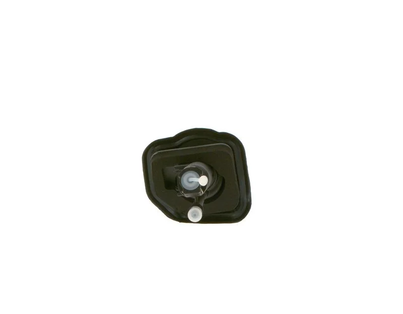 Master Cylinder, clutch BOSCH UK?ADY HAMULCOWE 0 986 486 150
