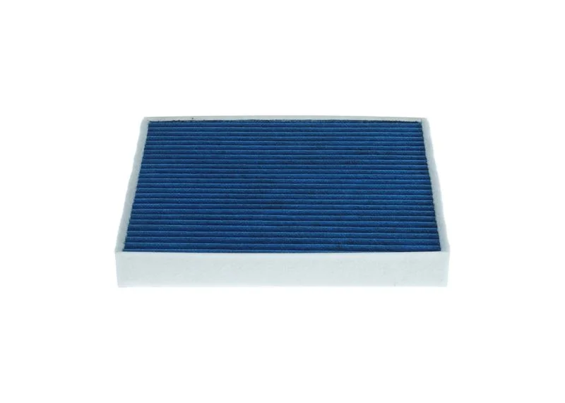 Filter, cabin air  0 986 628 597