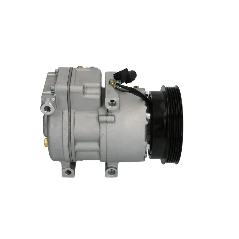 Compressor, air conditioning BOSCH 1 986 AD1 057