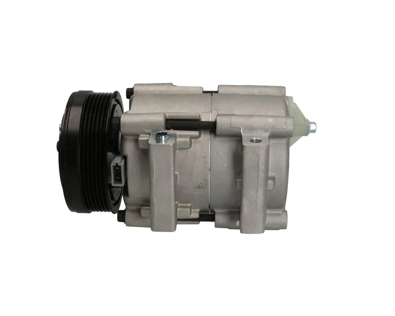 Compressor, air conditioning bosch 1986AD1192