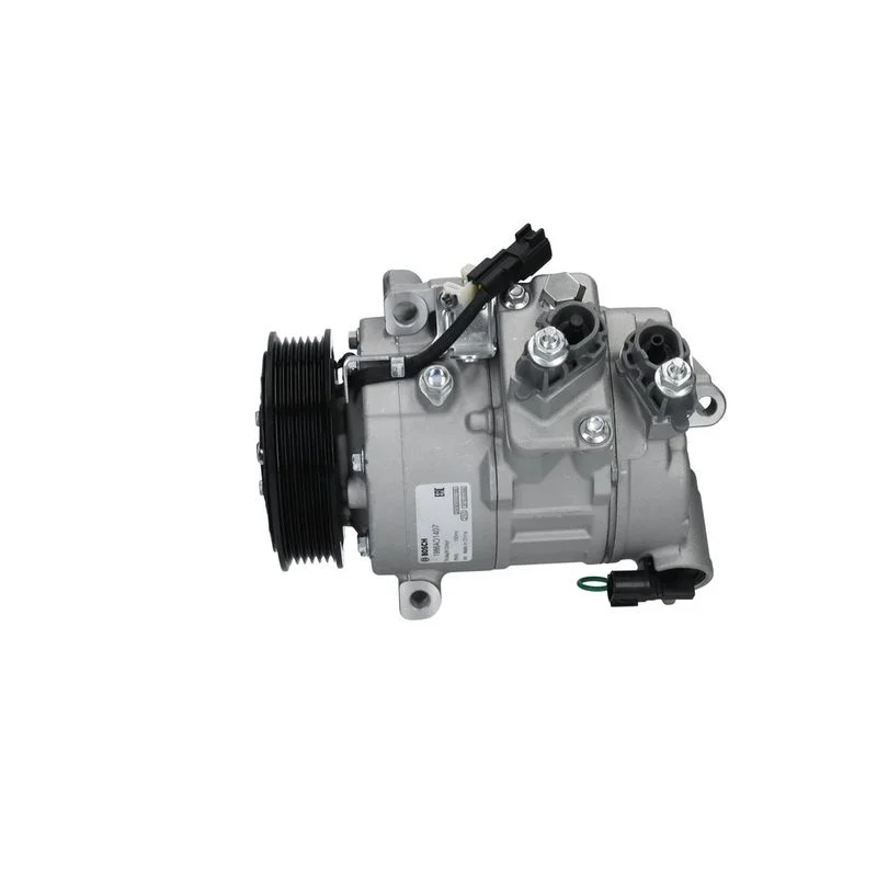 Compressor, air conditioning  1 986 AD1 407