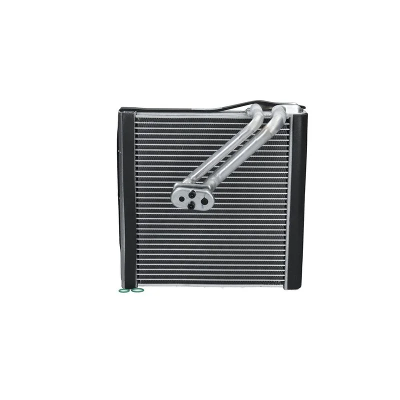 Evaporator, air conditioning  1 986 AD4 020