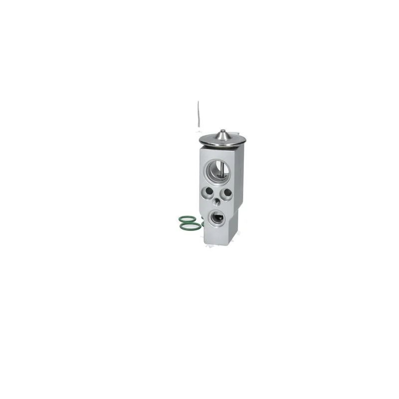 Expansion Valve, air conditioning BOSCH KLIMATYZACJA TERMIKA 1986AD5141