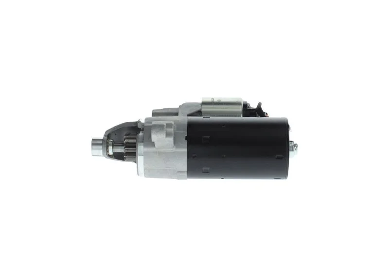 Starter 1 986 S01 550
