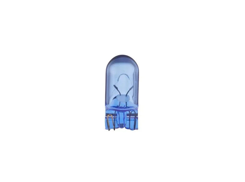Bulb, park/position light BOSCH 1987301098