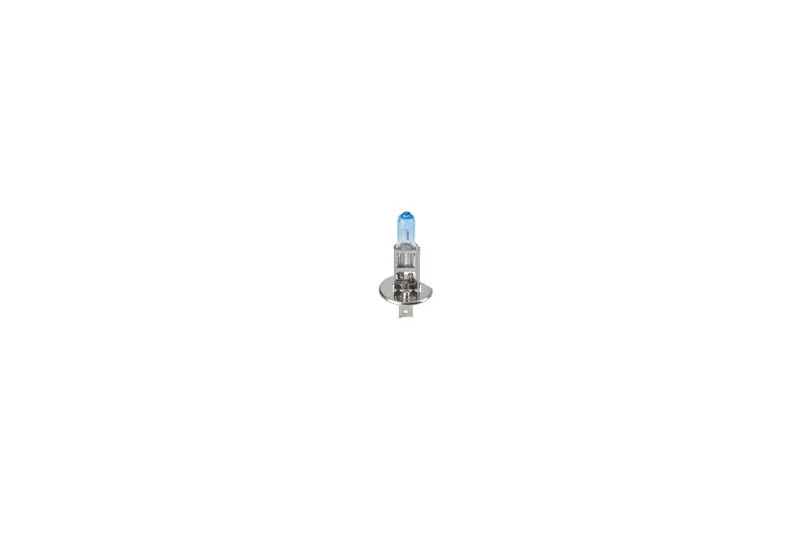 Bulb, high beam headlight BOSCH ZAROWKI 1987301135