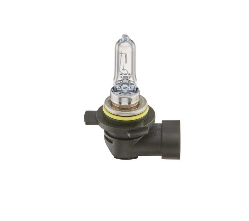 Bulb, high beam headlight BOSCH 1 987 302 027