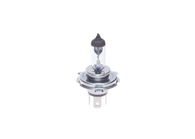 Bulb, high beam headlight BOS 1 987 302 092