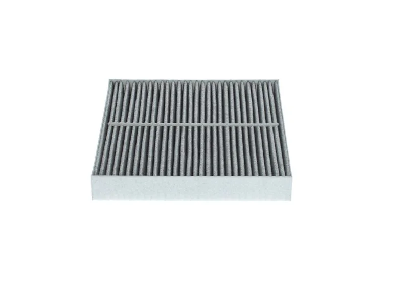 Filter, cabin air  1 987 435 631