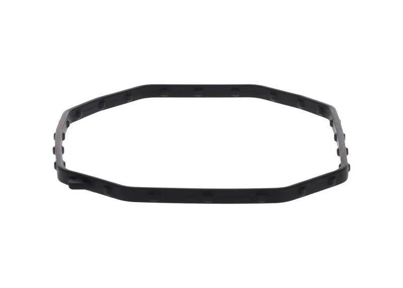 Seal, headlight frame BOSCH 1 461 015 303