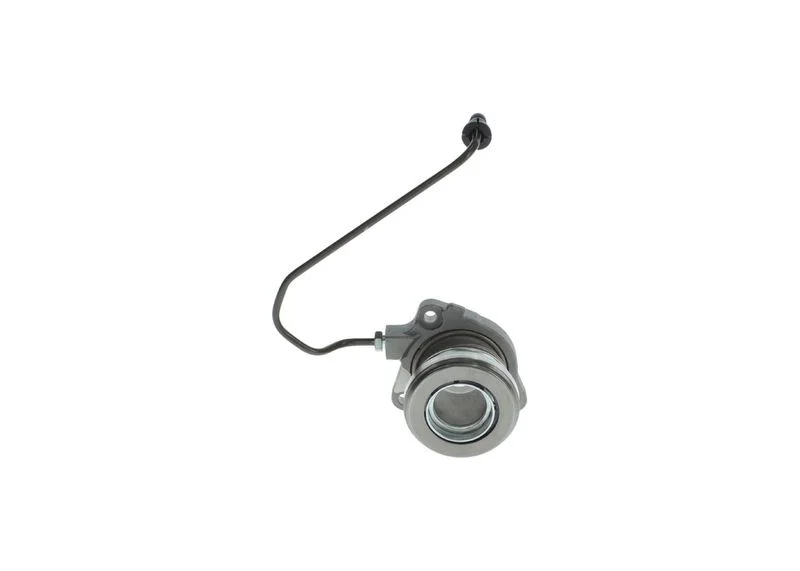 Central Slave Cylinder, clutch BOSCH 0 986 486 634