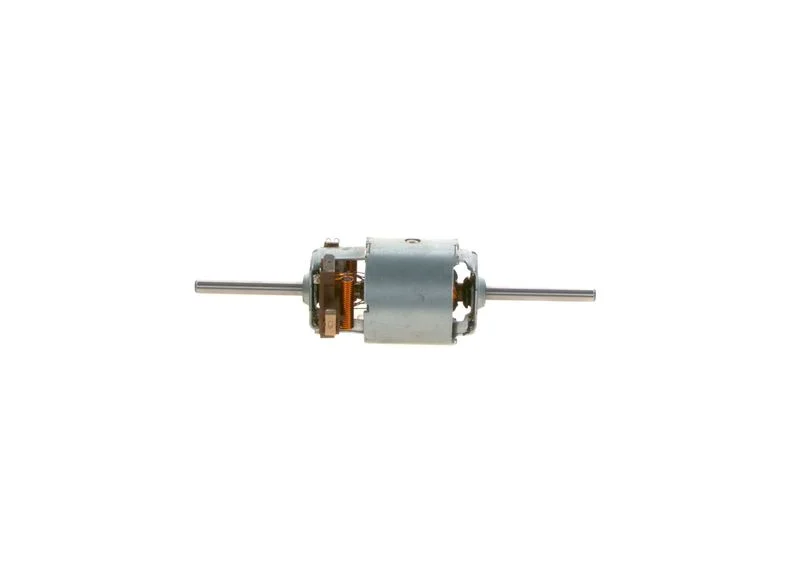 Electric Motor, interior blower BOSCH 0 130 063 029