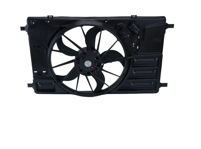 Elektromotor, ventilátor chladiča BOSCH 0130308552
