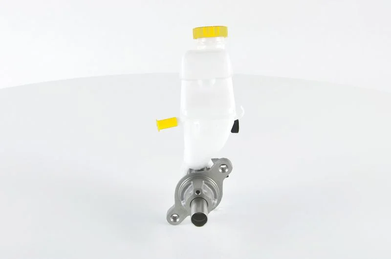 Brake Master Cylinder BOSCH 0204123682