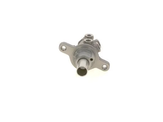 Brake Master Cylinder BOSCH 0 204 123 737
