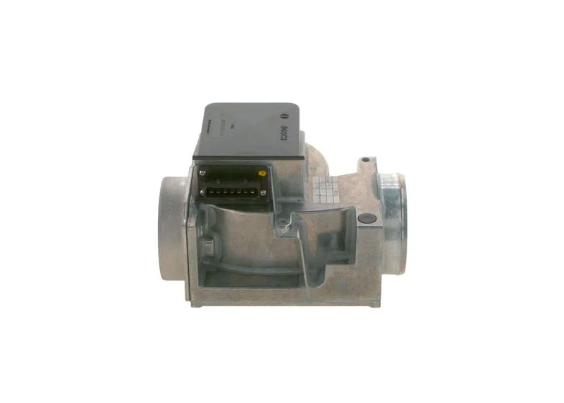 Hlavný brzdový válec BOSCH 0 204 123 767