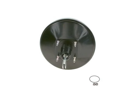 Posilňovač bŕzd BOSCH 0204125910