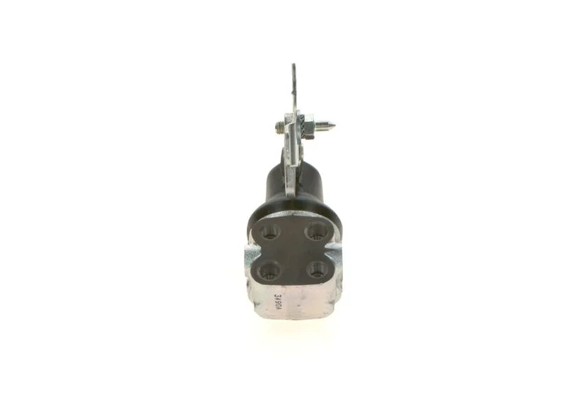 Regulátor brzdného tlaku BOSCH 0204131221