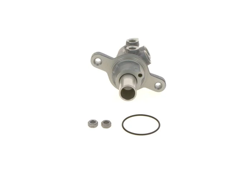 Brake Master Cylinder BOSCH 0 204 718 072