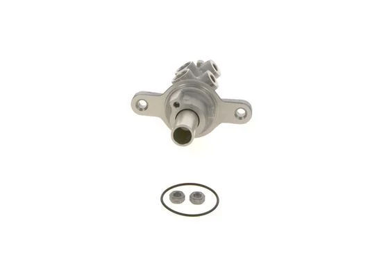 Brake Master Cylinder BOSCH 0 204 770 685