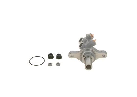 Brake Master Cylinder BOSCH 0 204 776 585