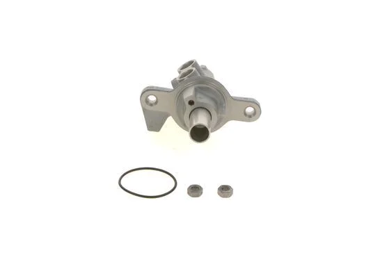 Brake Master Cylinder BOSCH 0204788353