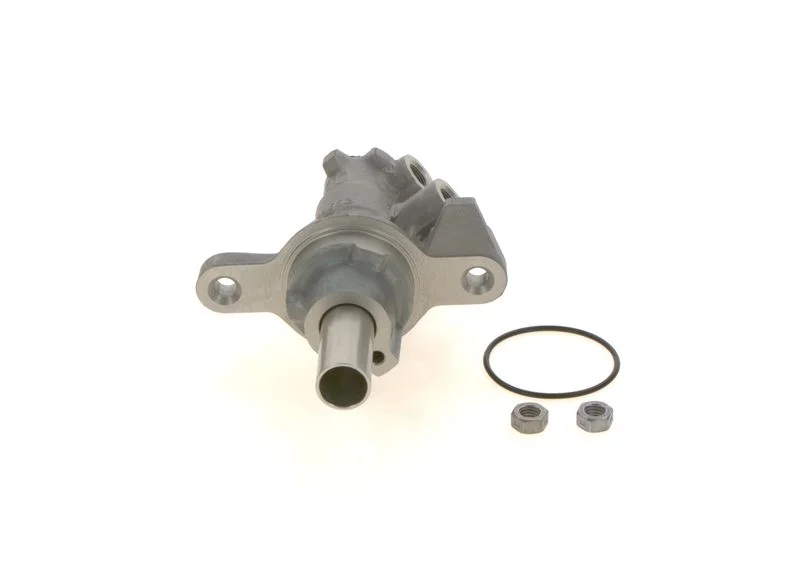 Brake Master Cylinder BOSCH 0 204 788 355