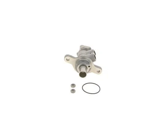 Brake Master Cylinder BOSCH 0 204 828 668