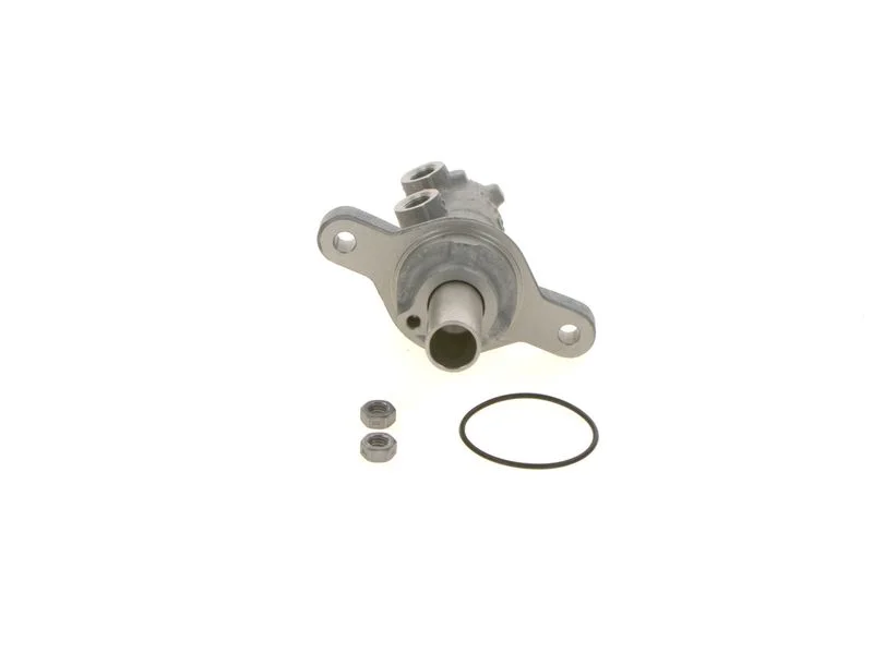 Brake Master Cylinder BOSCH 0 204 828 687
