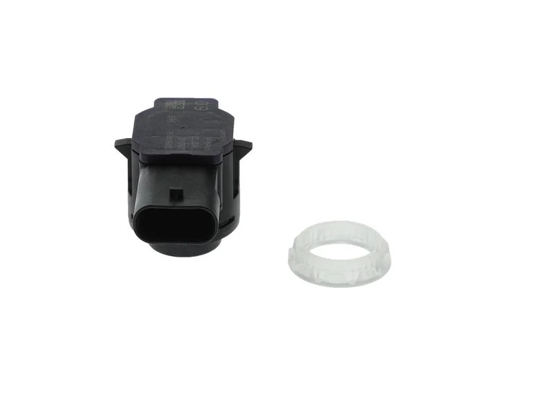 Sensor, park distance control BOSCH 0 218 SS0 001