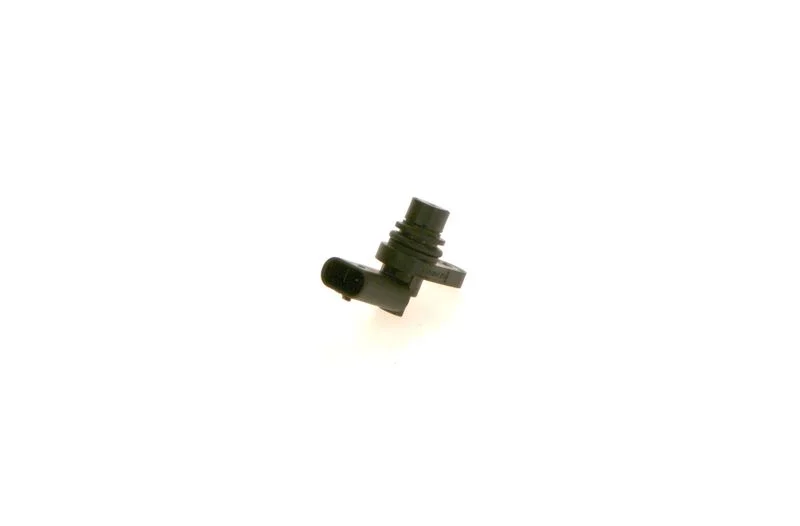 Sensor, camshaft position BOSCH 0 232 103 111