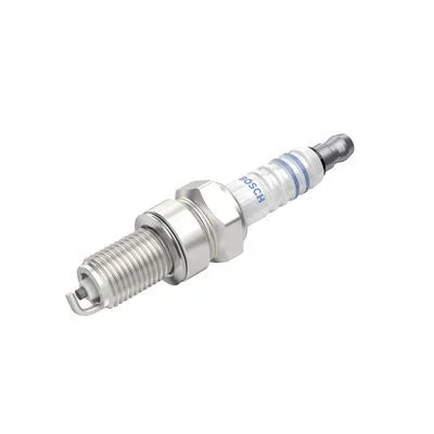 Spark Plug BOSCH 0 241 145 504