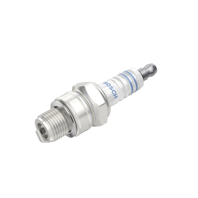 Spark Plug BOSCH 0241229612