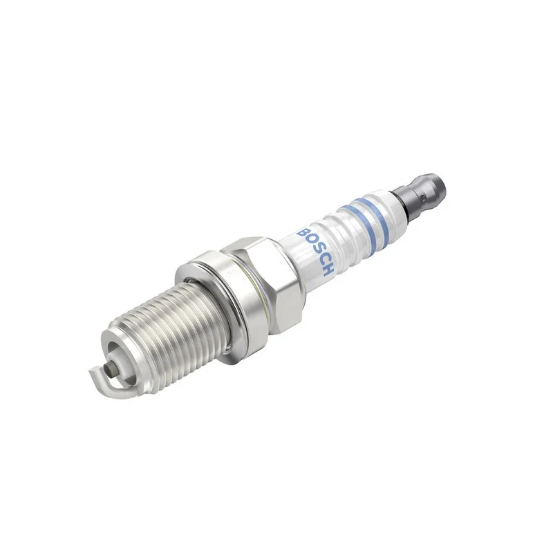 Uždegimo žvakė BOSCH 0241229713