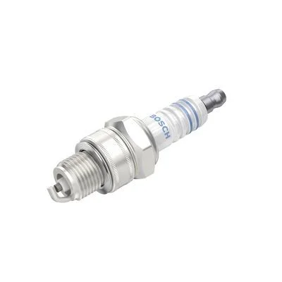 Spark Plug BOSCH 0241229714