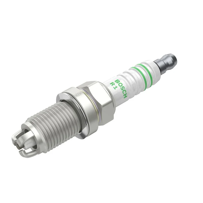 Uždegimo žvakė BOSCH 0 241 235 752