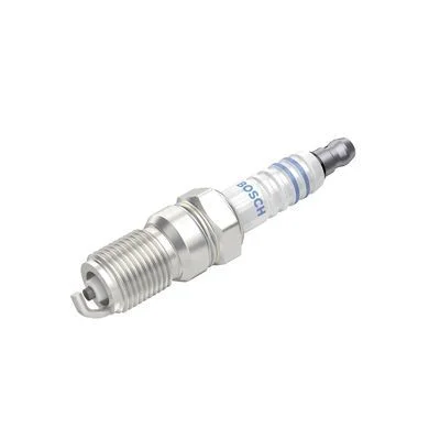 Spark Plug BOSCH 0241235753