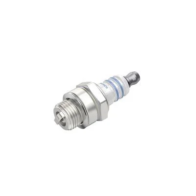 Spark Plug BOSCH 0 241 235 764