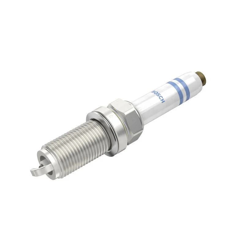 Uždegimo žvakė BOSCH 0241245673