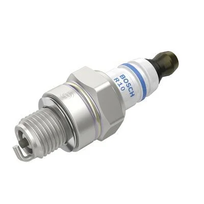 Spark Plug BOSCH 0242045506