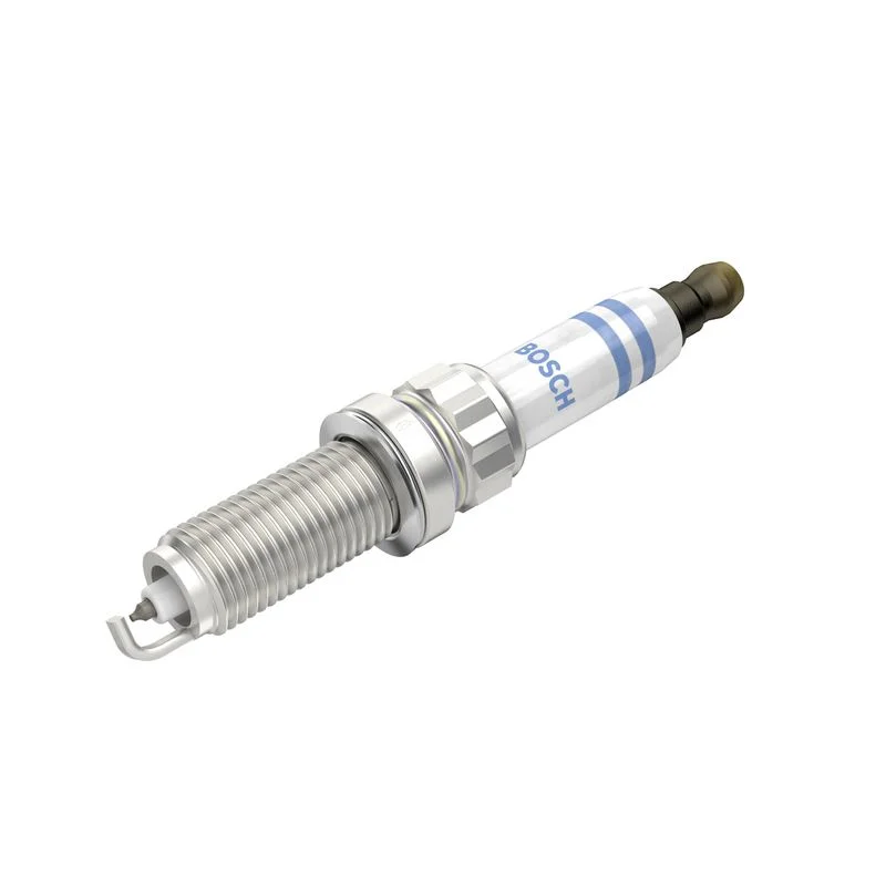 Uždegimo žvakė BOSCH 0 242 129 512
