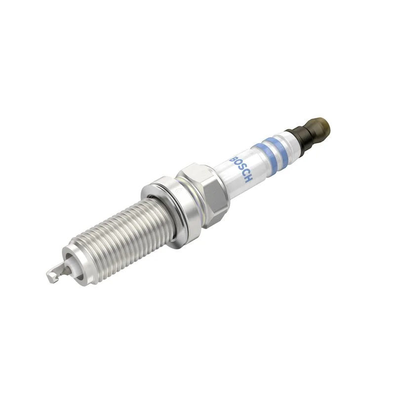 Uždegimo žvakė BOSCH 0 242 135 529