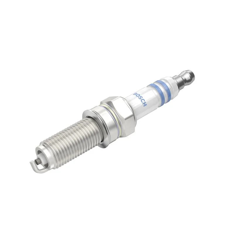 Uždegimo žvakė BOSCH 0242135545